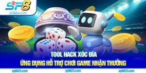 tool hack xóc đĩa