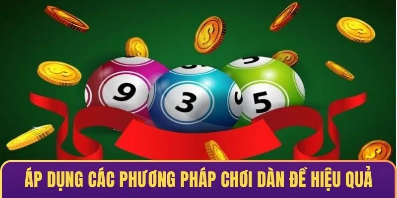 Áp dụng các phương pháp để chơi dàn đề hiệu quả