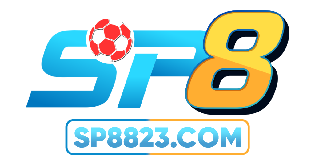 sp8823.com